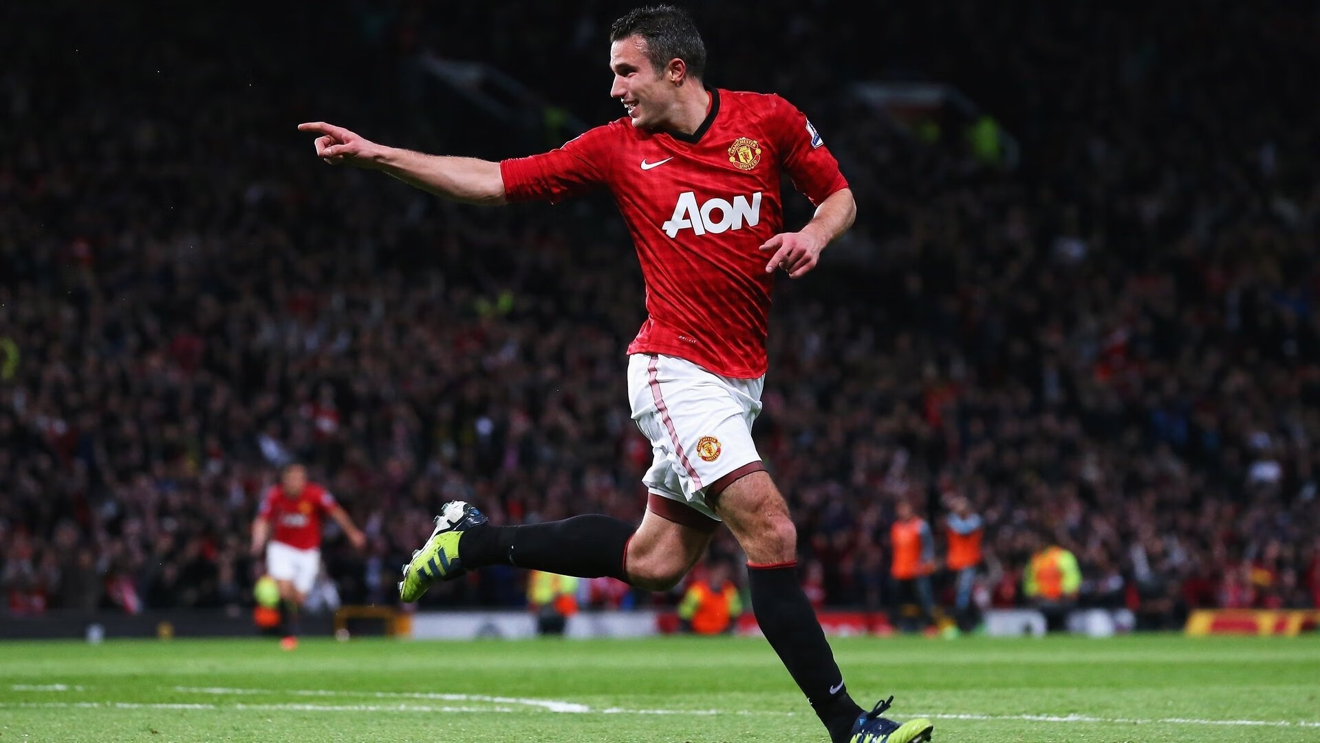 新战场与绿茵场，美国翻盘乌克兰棋局与内马尔点燃的赛场激情