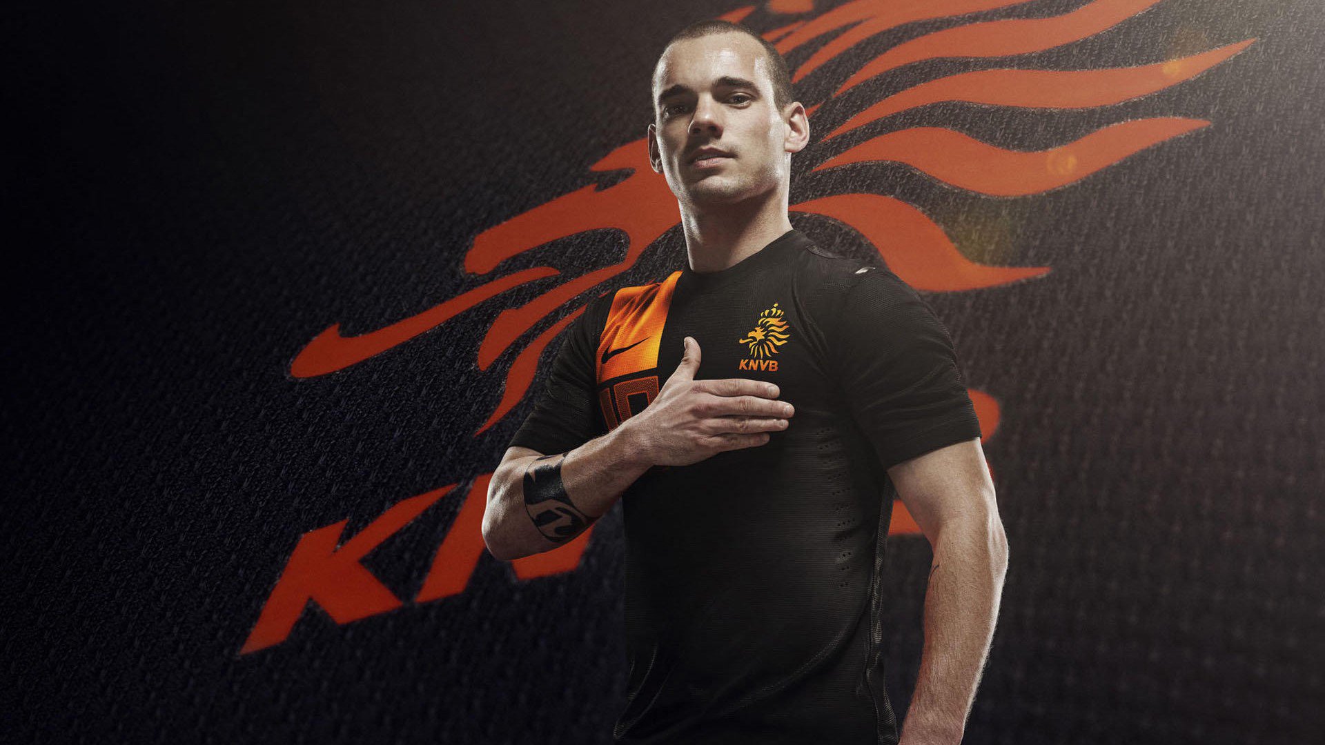 绝境中的逆袭，霍勒迪领衔热火翻盘雄鹿，诠释团队篮球的终极力量