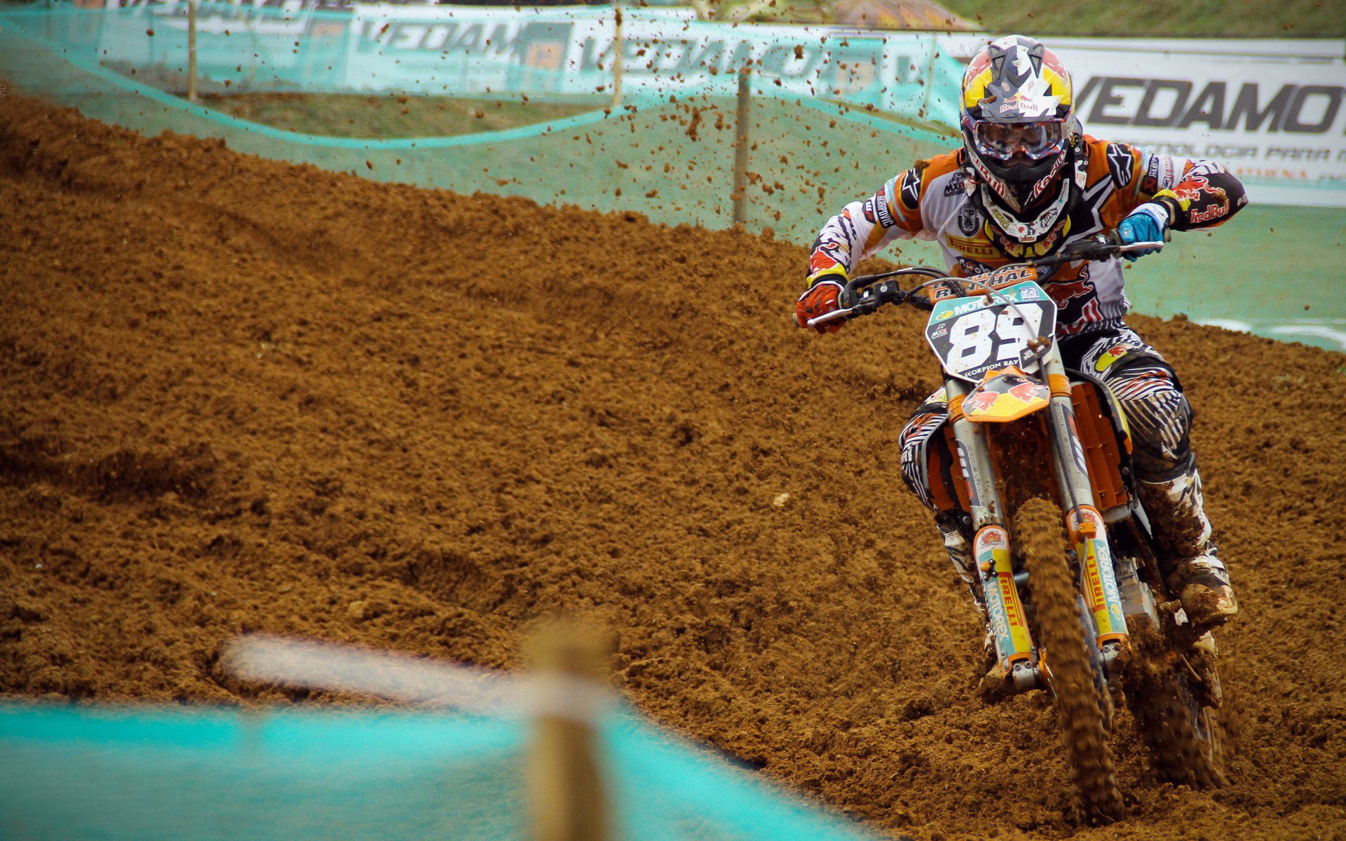 蓝军铁血破南美壁垒，切尔西鏖战哥伦比亚，托尼刷新洲际对抗赛进球纪录