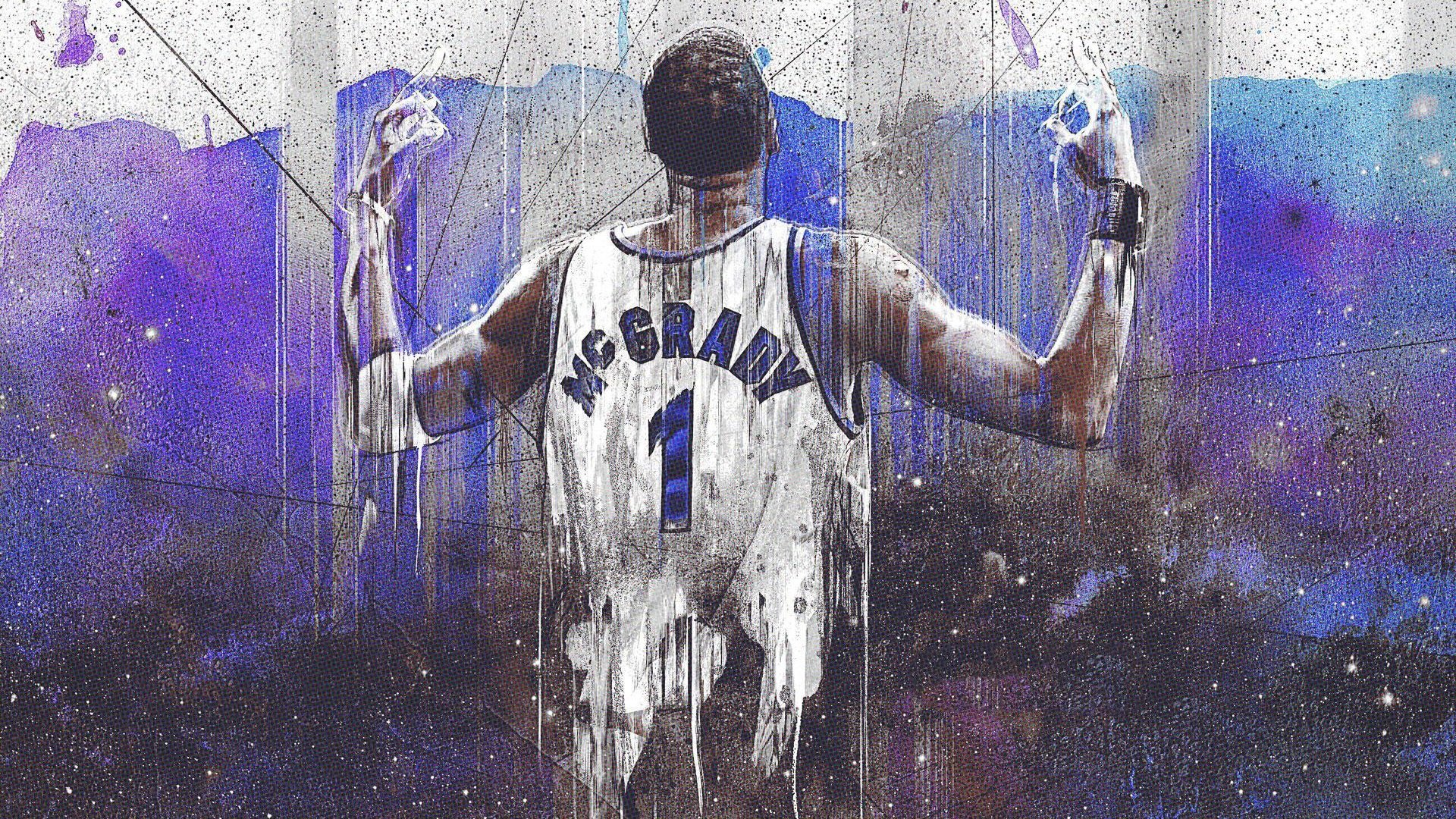 雷速体育直播入口-那一夜，哈兰德在NBA季后赛的舞台上，打出了不属于这个星球的数据